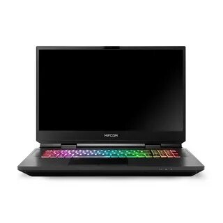 Ноутбук 3080