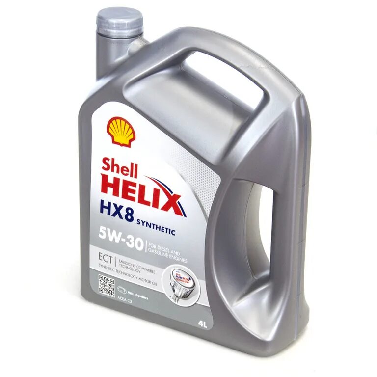 Масло для двигателя sn. Shell hx8 5w30. Шелл Хеликс hx8 5w30. Shell hx8 5w30 4л. Масло моторное Shell Helix hx8 Synthetic 5w-30.