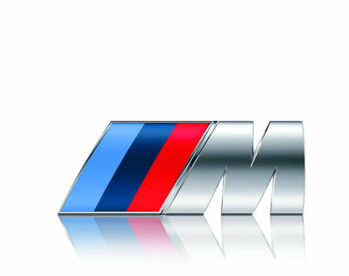 M power bmw performance. I m power. I m power. I m power. М power bmw.