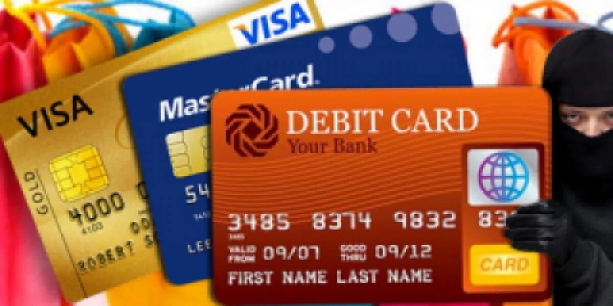 Card bank ru. Your Bank карта. Зираат банк карта. Стамбул банковские карты. Vakifbank банковская карта.