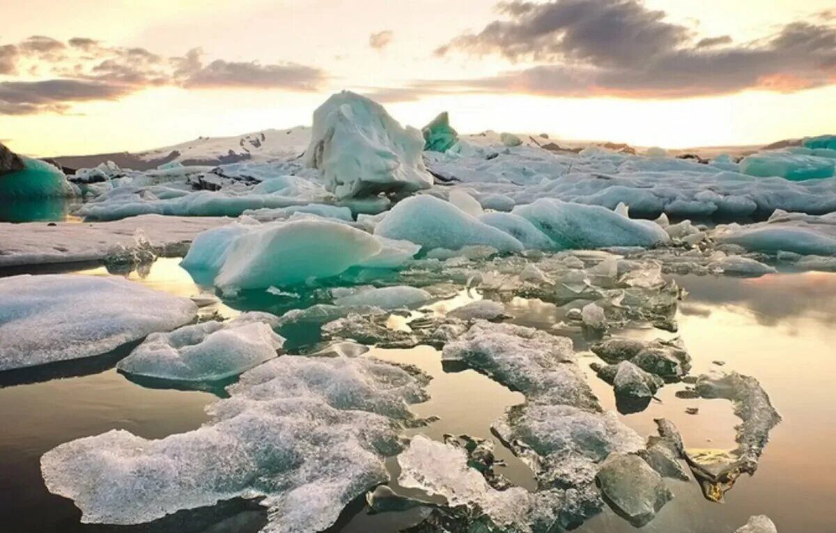На севере потепление. Ледник Пайн Айленд Антарктида. Глобальное таяние ледников. Таяние ледников Антарктики. Таяние ледников глобальное потепление.