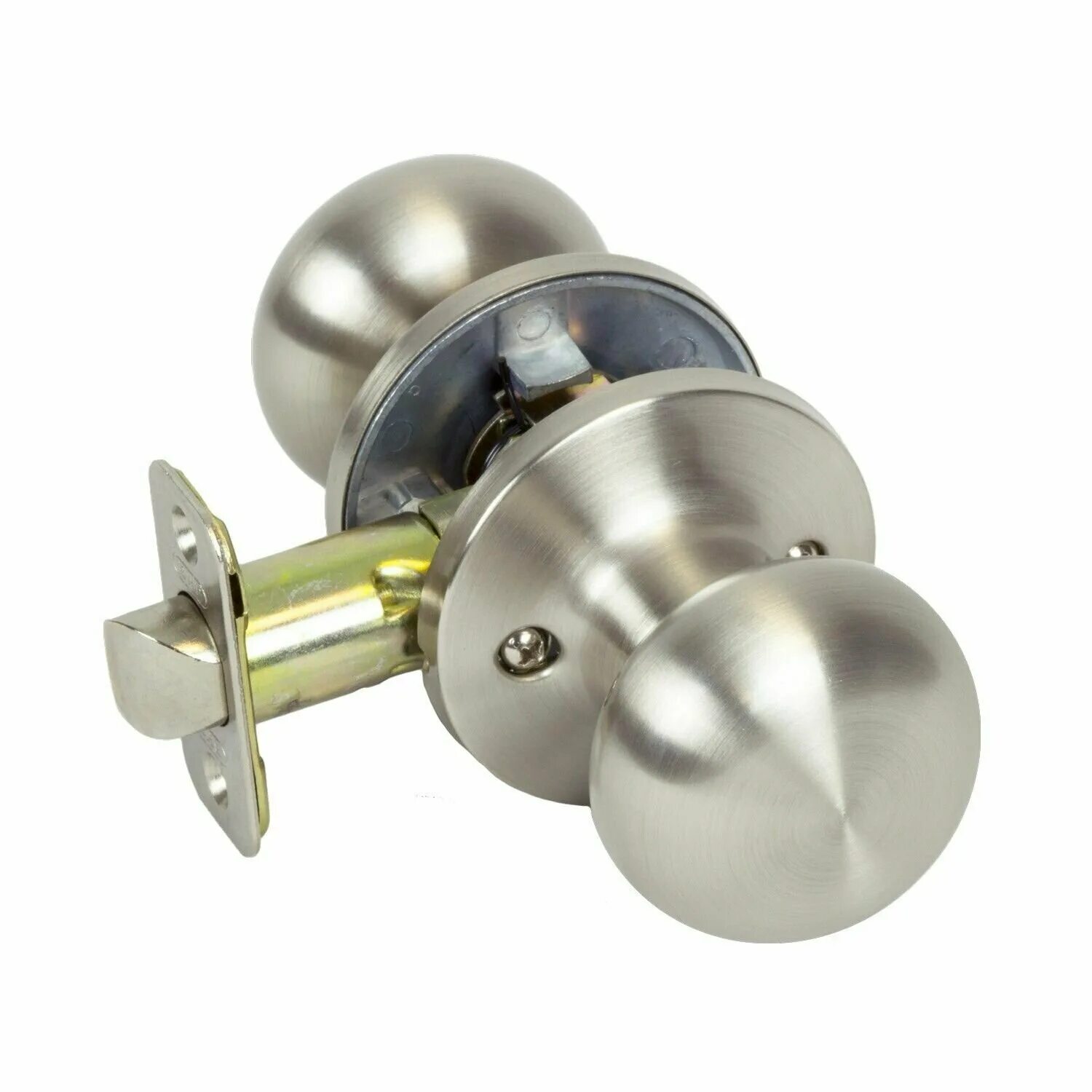 ручка-кноб стк mg06d-06. ручка кноб квадратная. ручка-кноб 3087. ручка-кноб l4. ручка-кноб 3087 кscps, без запирания, цвет матовый хром.