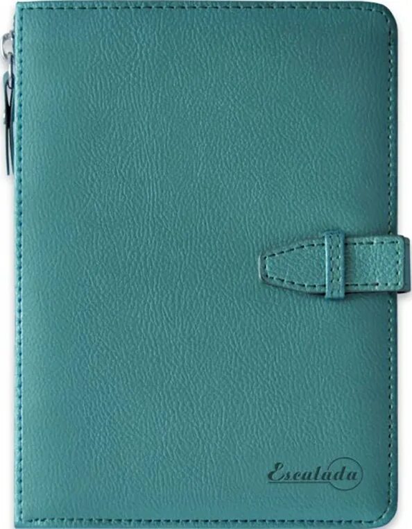 ежед. ежедневник brunovisconti® недатированный а5 (140 х 210 мм) "megapolis flex" белый. ежед. ежедневник синий. Escalada ежедневник-органайзер.