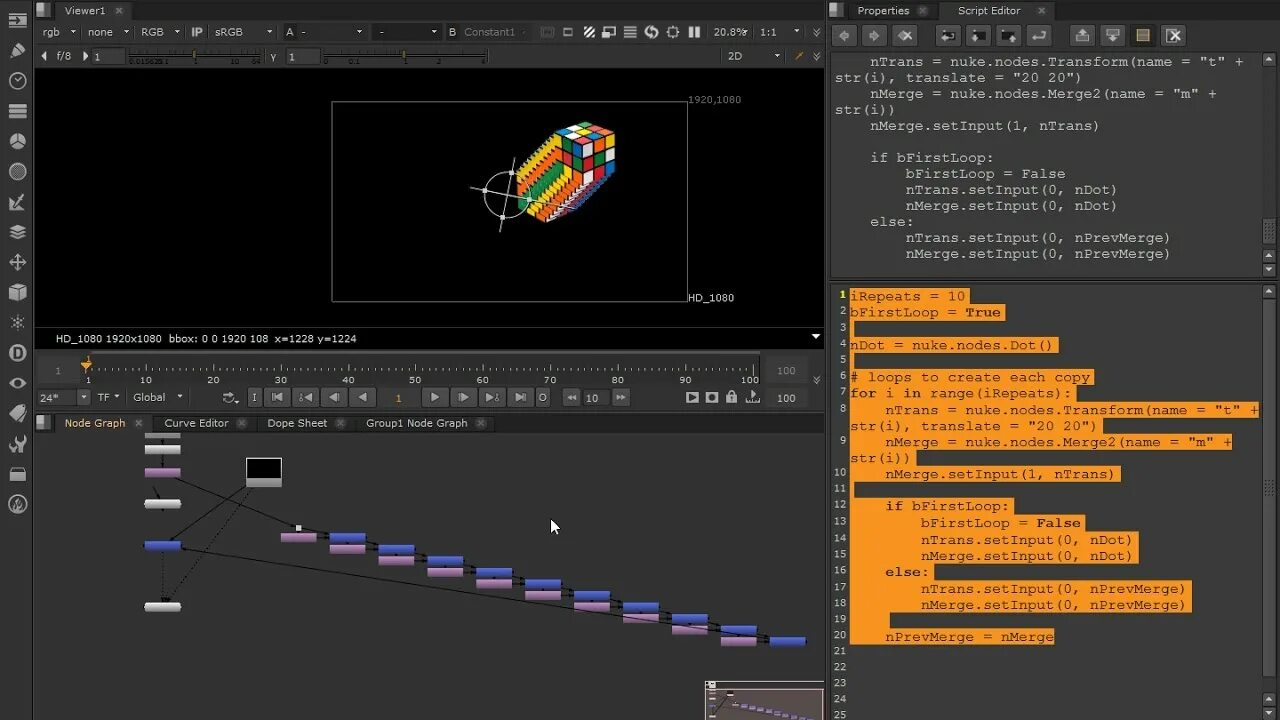 Интерфейс gui на питоне. Интерфейс программы питон. Разработка интерфейса на питоне. Программа на питоне с графическим интерфейсом.