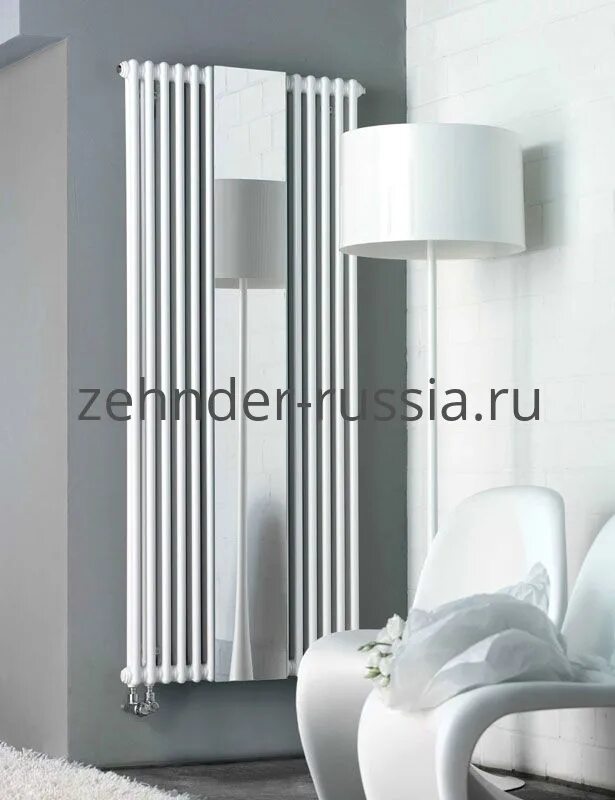 Радиатор Zehnder Charleston 2019. Zehnder 2180. Arbonia 2180. Радиатор Zehnder Charleston 2180.