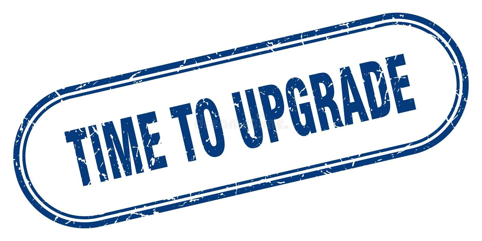 Please continue to upgrade. Please continue to upgrade