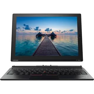 Lenovo gen 2