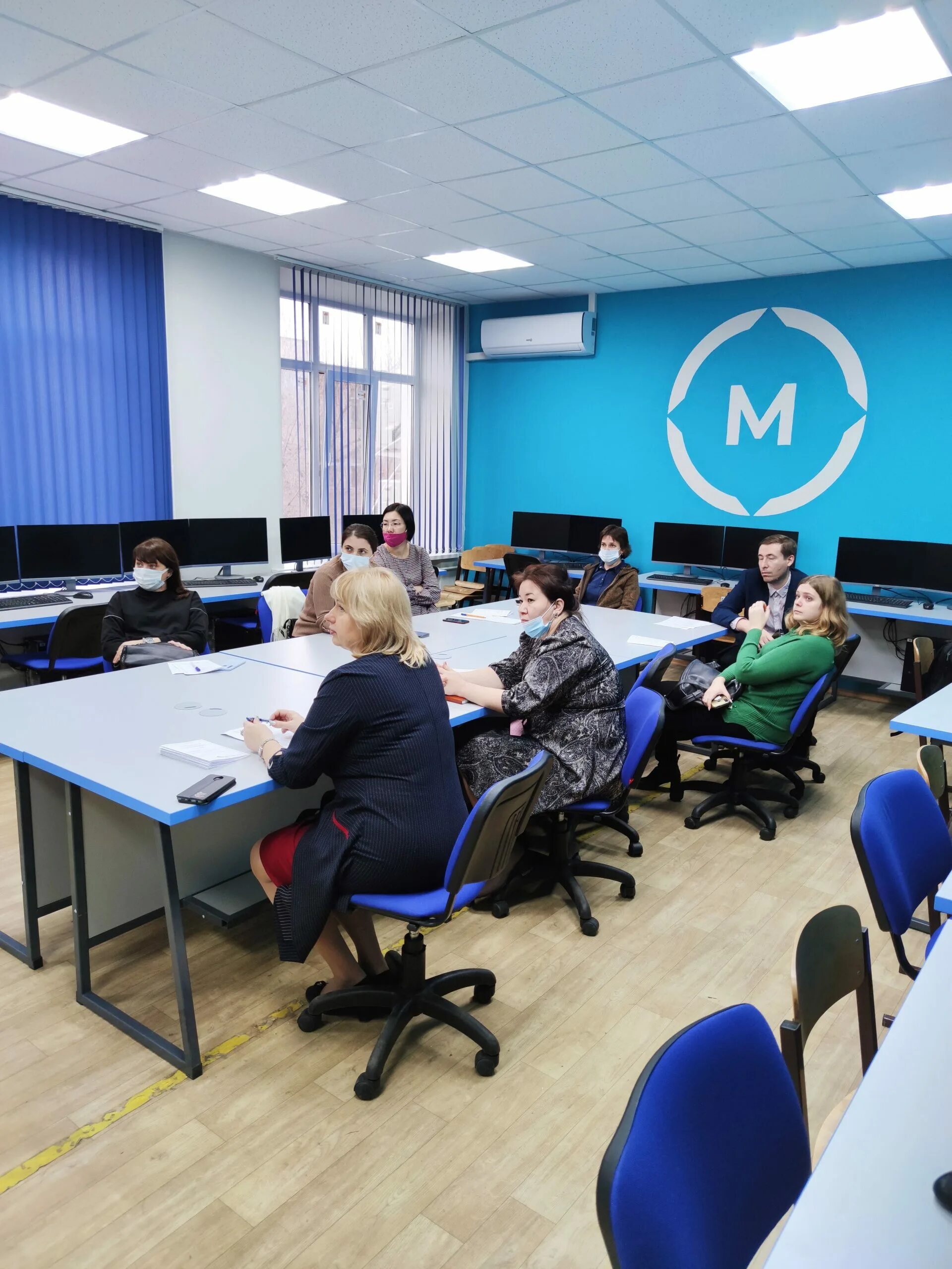 112 10 информатика