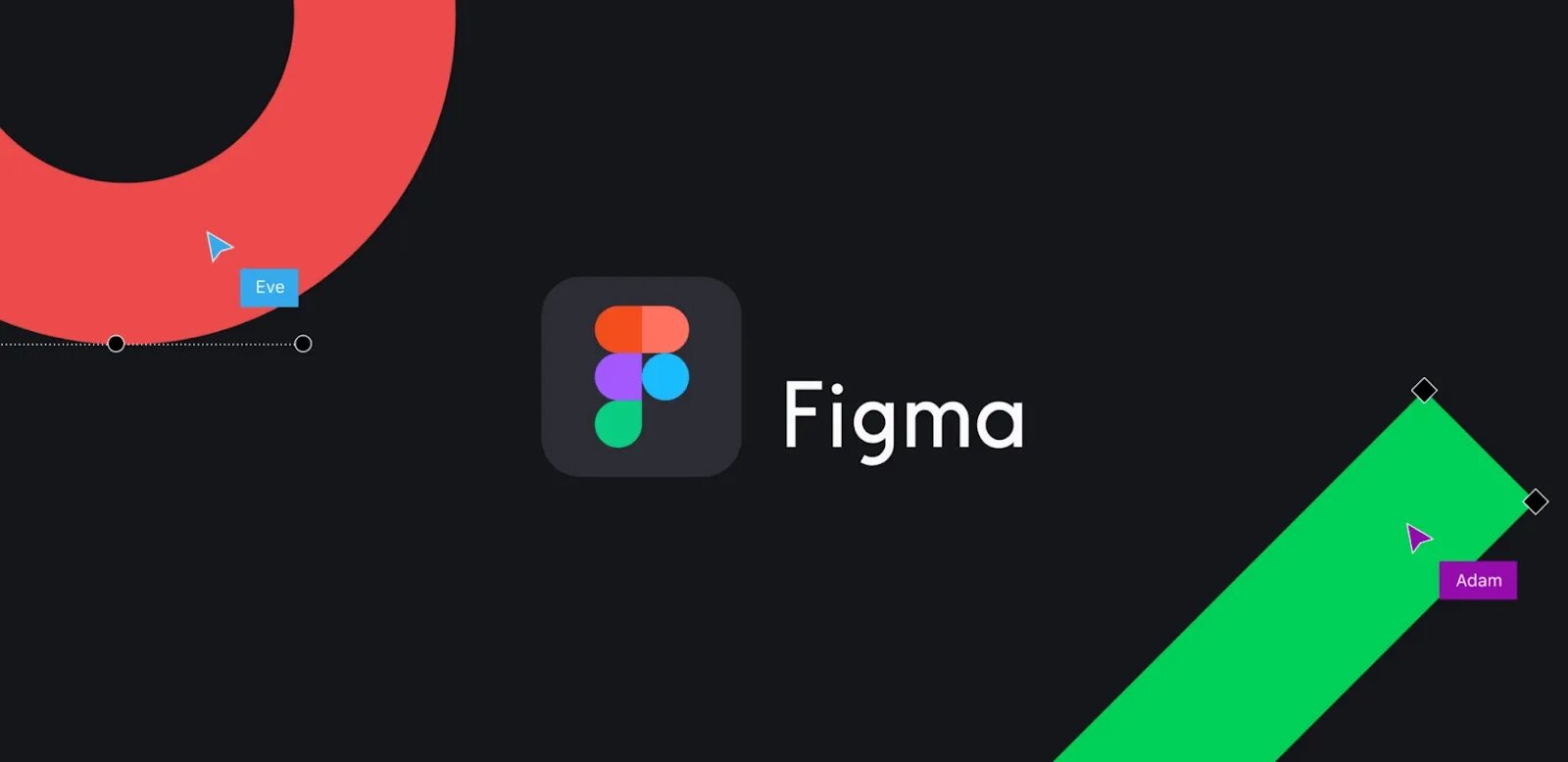 Figma web design. Figma интерфейс. figma программа. figma логотип. figma графический редактор.