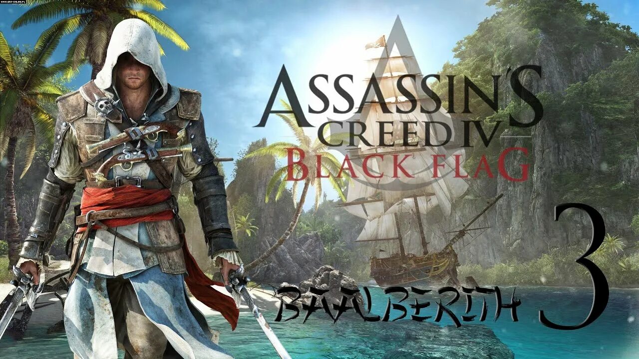 прохождение assassin's creed 4. ассасин 4 прохождение. ассасин блэк флаг гавана. Assassins creed revolution. броня тамплиера в assassins creed 4 black flag.