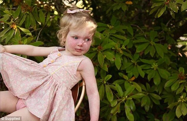 Lil sophie. Lil sophie. Soph laurenfoxi. Lil sophie. Софи webcam.