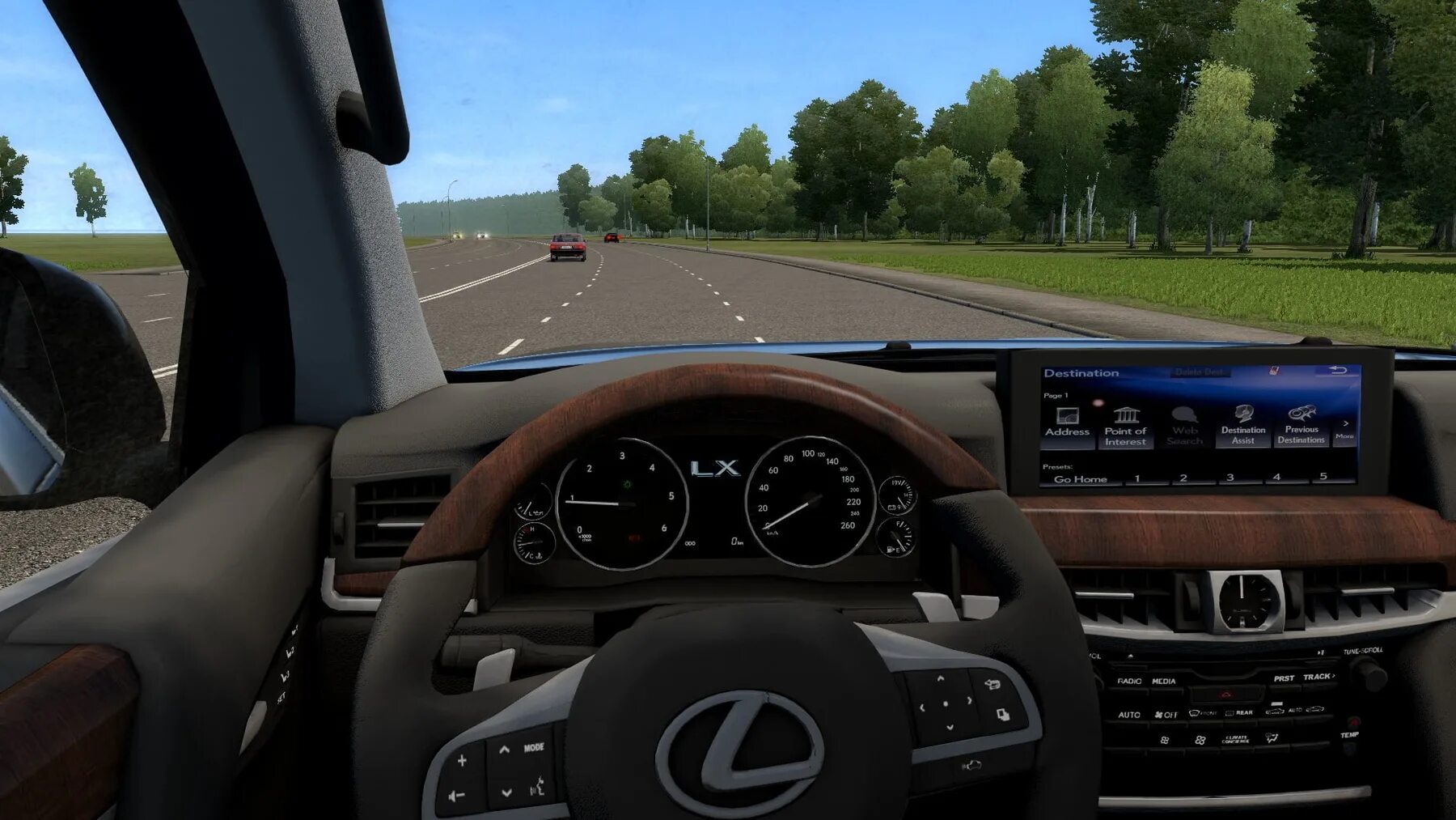 Сити кар драйвинг лексус. Lexus rx300 City car Driving. CCD 1.5.9.2 Lexus. Lexus 570 ETS 2. Lexus LX 570 City car Driving.