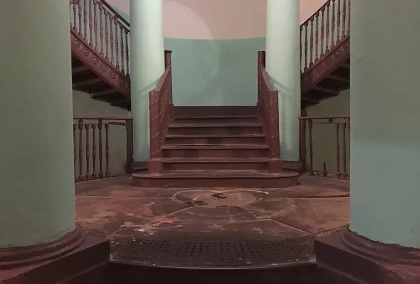 ротонда на гороховой 57 цой. парадная ротонда в санкт-петербурге. ротонда на гороховой улице в петербурге. гороховая 57 санкт-петербург ротонда. ротонда гороховая 57.