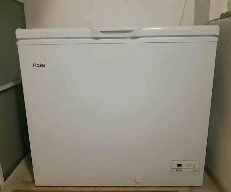 Морозильный ларь haier hce203r. Морозильный ларь haier hce259r. Морозильный ларь haier 203. Морозильная камера хайер 2016 года. Хайер 203 морозильный ларь.