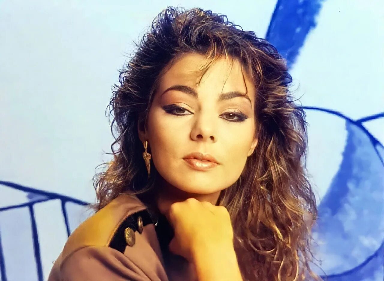 Sandra ann