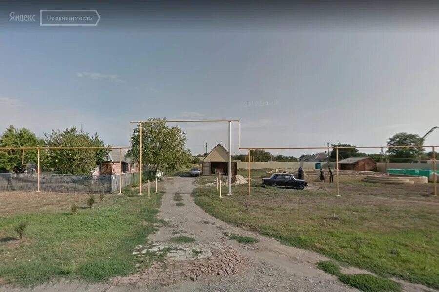 Погода кущевская хутор зеленая роща. Зубовская роща кущевский район. Зелёная роща ейск. Погода кущевская хутор зеленая роща. Зеленая роща ейский район краснодарский край.