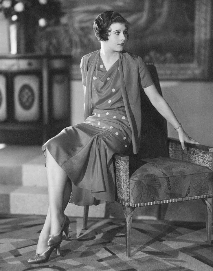 Мода 20х. 20е годы 20 века мода женщины. 20е Америка мода. 1920-Е годы мода. 1920е мода в США.