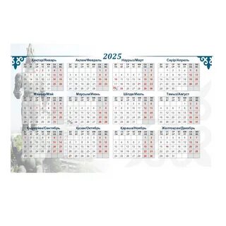 Беларусь порно