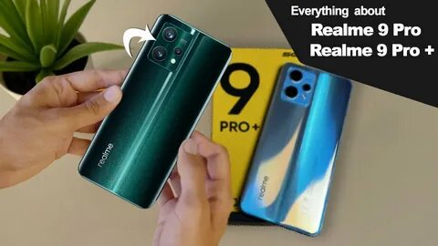 E9 pro