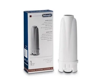 Фильтр для кофемашины delonghi