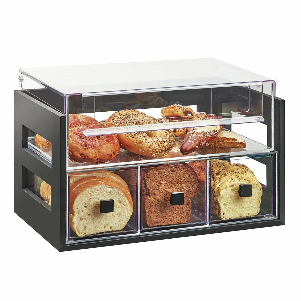 Подставка под выпечку. Как хранить выпечку. Как хранить выпечку. Как хранить выпечку. Как хранить выпечку.