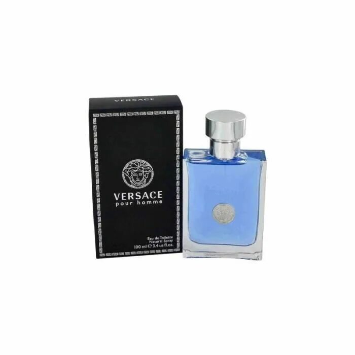 Versace homme туалетная. Versace pour homme 200 ml. Versace pour homme 100. Версаче pour homme. Versace pour homme m EDT 50 ml.