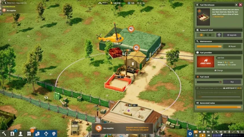 Как построить базу в игре. Halo wars на пк. Как построить базу в игре. Как построить базу в игре. Клеш оф кленс ратуша 4р.