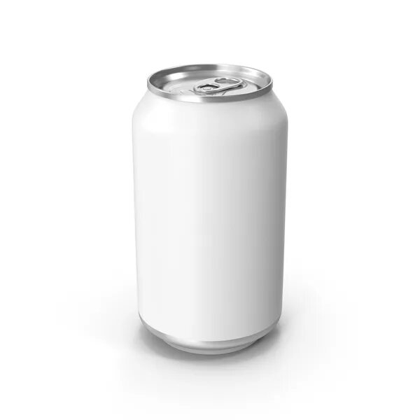 Can png. Can png. Жестяная пивная банка. Soda can white print. Жестяная банка вид сбоку.