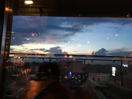 Галерея лиговский просп 30 санкт петербург отзывы