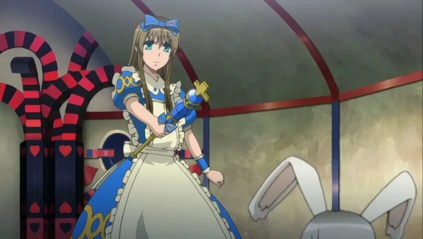 алиса в стране сердец эйс. Heart no kuni no alice ace. аниме алиса в стране сердец борис. алиса в стране сердец расчудесный мир чудес алиса. Heart no kuni no alice вивальди.