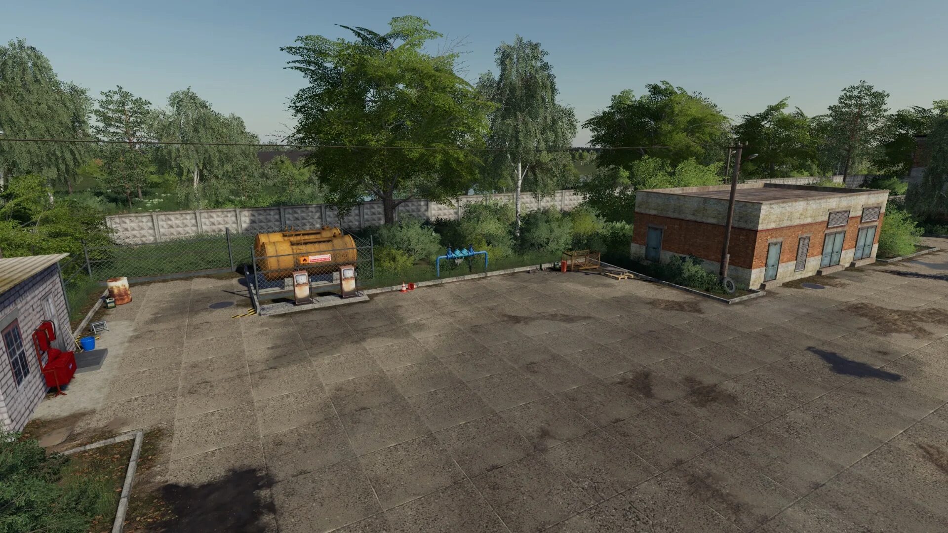 Farming simulator 19 рассвет. Совхоз рассвет фс 15. Карта рассвет для фс 19. Фс 19 совхоз рассвет. Карта рассвет для фс 19.