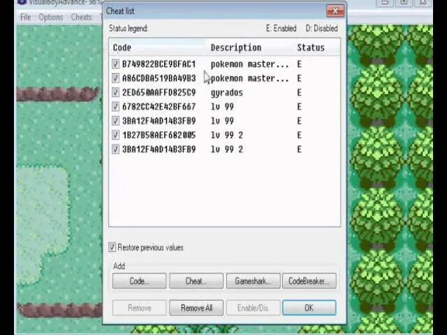 Читы покемон эмеральд. Коды на покемонов Emerald. Чит коды на покемон Эмеральд. Читы на Emerald Pokemon конфеты. Читы на покемон Эмеральд на покемонов.