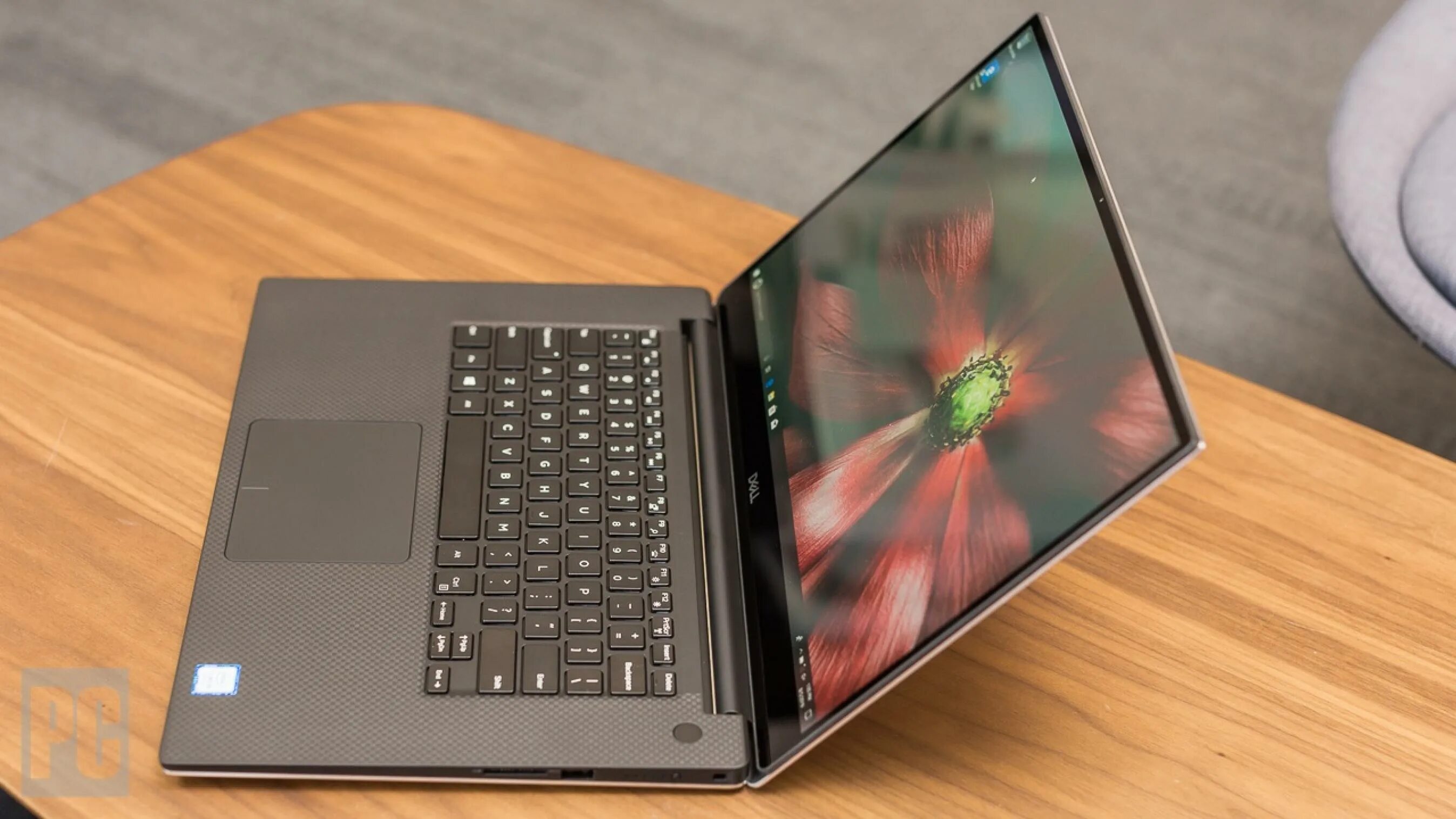 Dell xps 15 7590. Ноутбук dell g7 15 7590. Dell xps 15 7590. Dell xps 15 9570. Dell xps 15 9560.