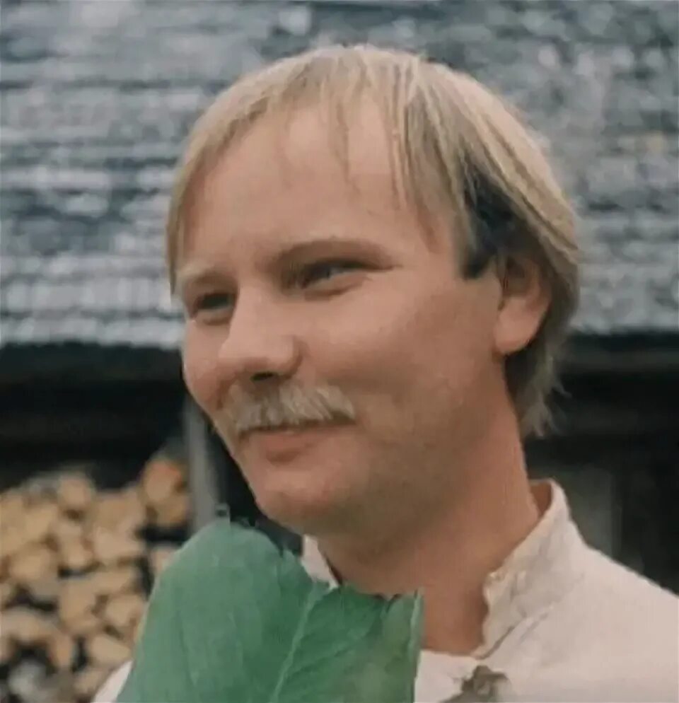 Михаил васьков биография и личная жизнь Чужая сторона (1991) кадры из фильма советские фильмы Кино-Театр.Ру