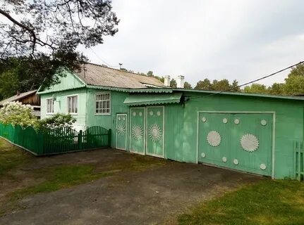 Погода сосновый бор артемовский
