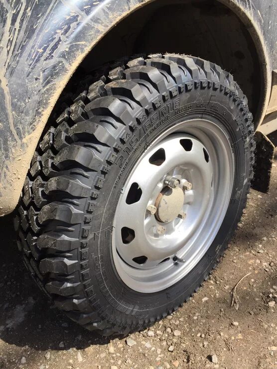 Nortec mt-540 215/65 r16 102q. Nortec mt-540 215/65 r16. Шины 215 65 r16 мт. Nortec mt-540 215/65 r16. Nortec mt550.