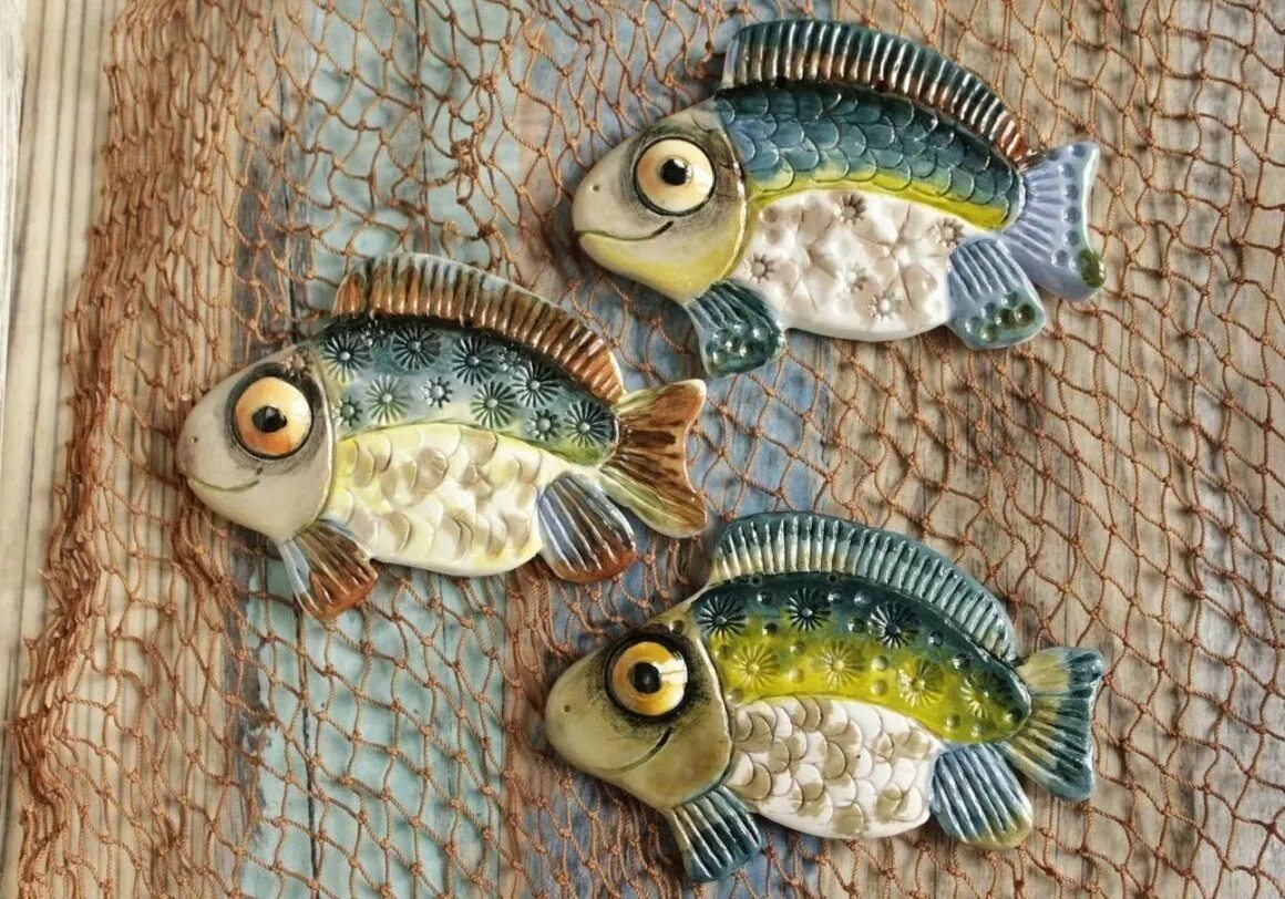 Панно "рыба". Декоративное панно рыбы. Декор "рыба". Декоративные рыбы на стену.