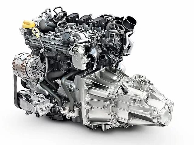 Двигатель 1.3 отзывы. Двигатель renault 1.3 tce. renault arkana двигатель 1.3. 1.3 турбо мотор рено. двигатель рено аркана 1.3 турбо.