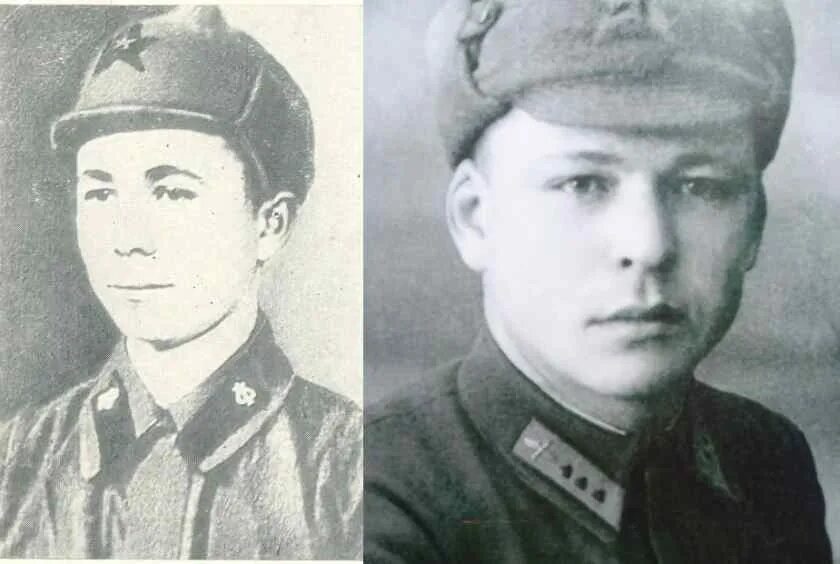 Брестская крепость клыпа. Брестская крепость клыпа