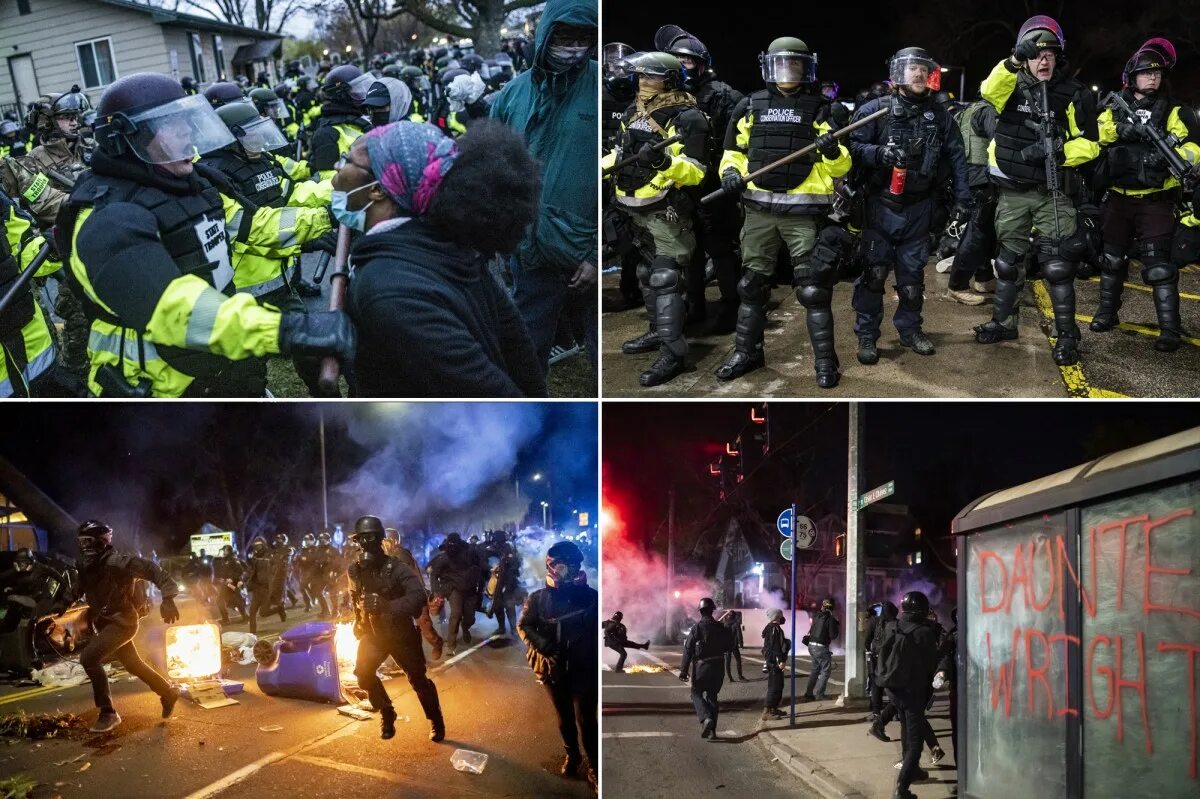 Массовые беспорядки изображение. Беспорядки во львове 9 мая 2011. Ворота колонии. Беспорядки в уфе сегодня. Беспорядки на манежной площади 2002.