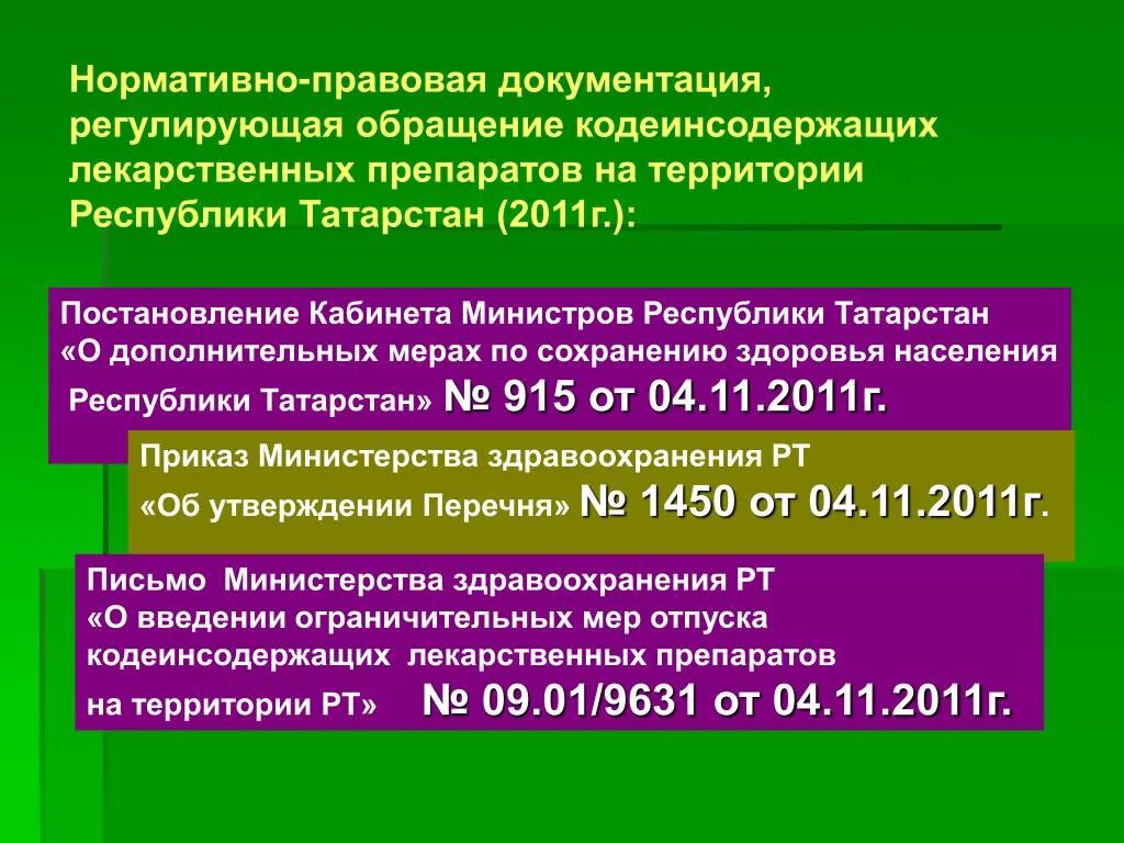 Правила обращения лекарственных средств. Документы регламентирующие оборот лекарственных средств. Нормативная документация лекарственного средства. Порядок отпуска кодеинсодержащих препаратов. Приказ об обращении лекарственных средств.