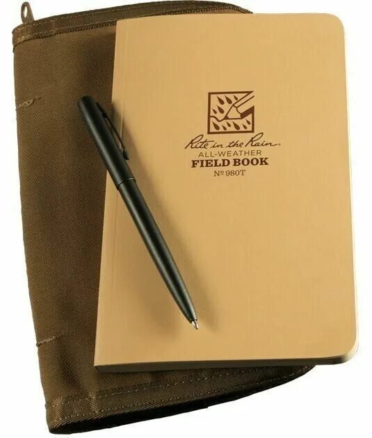 Field books. Memo книга. All-weather field book. Fieldbook. Field books.
