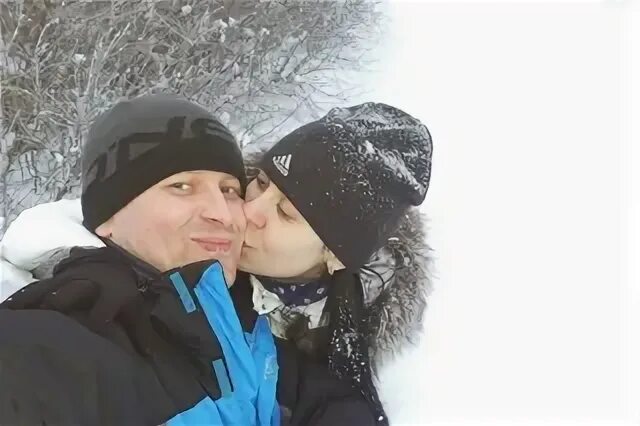 Черников орск
