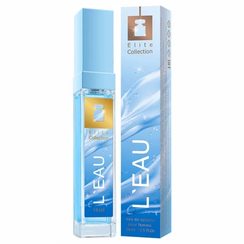 Christine lavoisier parfums collection. Туалетная вода christine lavoisier 14 ml. элит туалетная вода женская. т.вода элит коллекшн. туалетная вода gross amber intense.