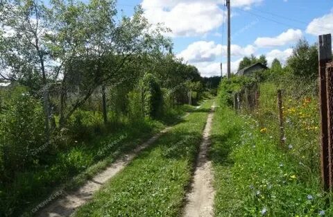 Ягодное нижегородская область богородский