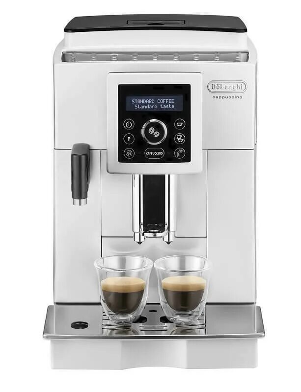 Gb. Кофемашина delonghi ecam 21. Delonghi ecam 350. 21. B.