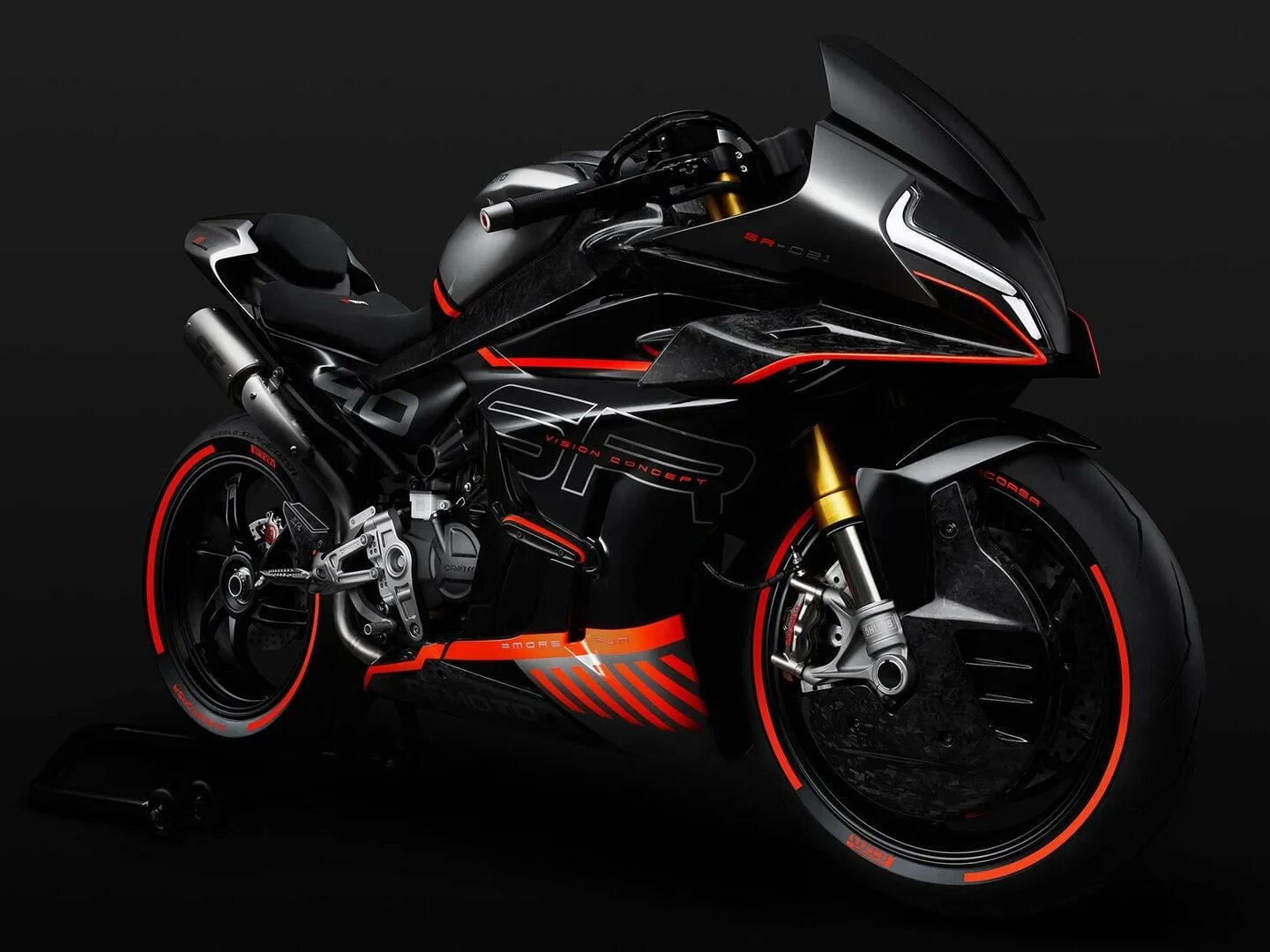 Ямаха 2023. Gsxr 1000 2024. 2023 kawasaki zx6r. Ducati supersport. Кавасаки zx10.