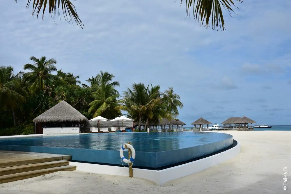 Park hyatt maldives hadahaa 5*. Diamonds thudufushi beach & water villas. Waldorf astoria maldives 5*. Мальдивы лучшие 5 звезд лучшие. Coco villa мальдивы.