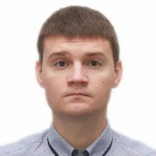 Роо ккфф