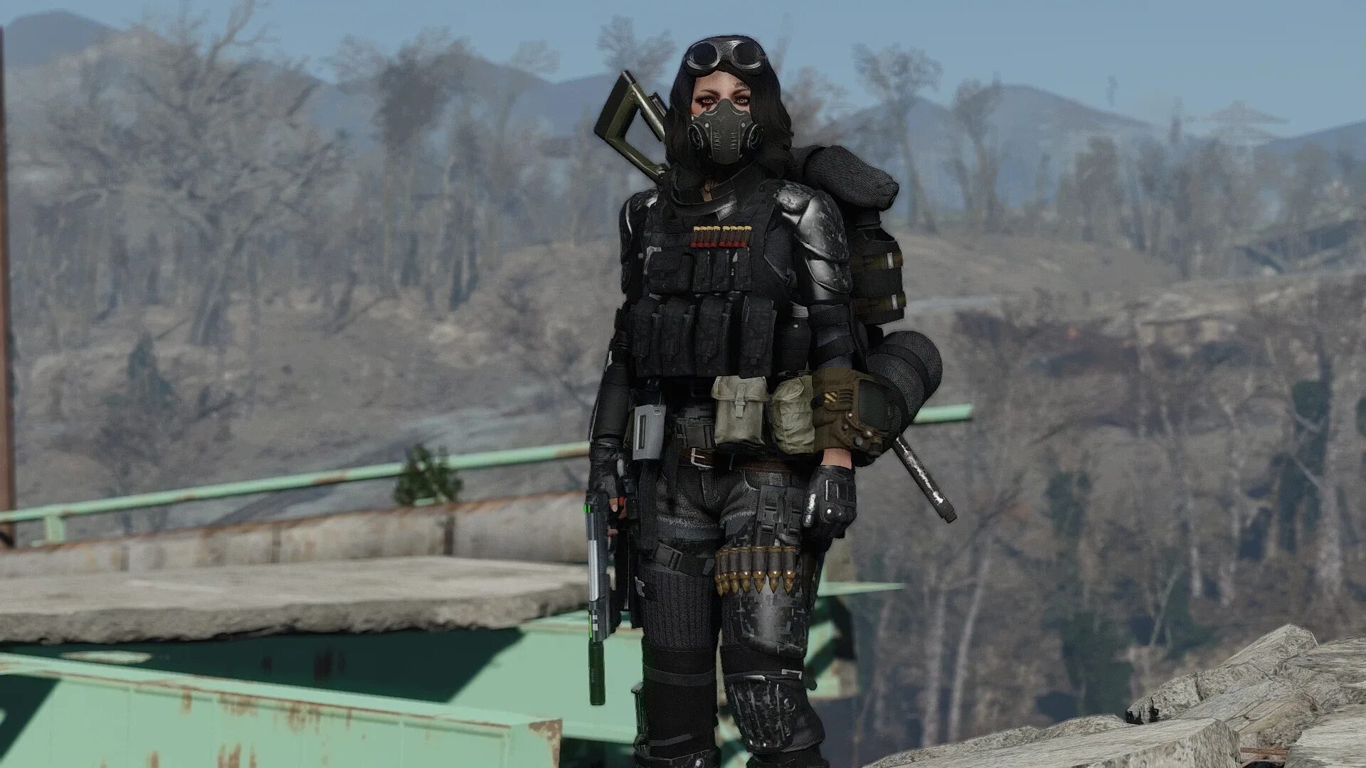 Fallout 4 loot. Fallout 4 tactical armor. fallout 4 tactical vest. тактическая броня fallout 4 usec. fallout 4 тактическое снаряжение.